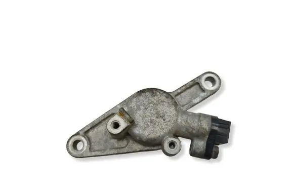 Mitsubishi Space Star Camshaft position sensor J5T23071A MD351906