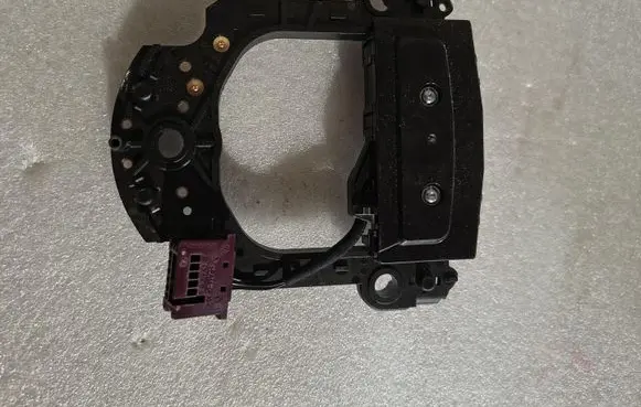 Mercedes-Benz Vito Viano W447 Steering rack control module A0994641400