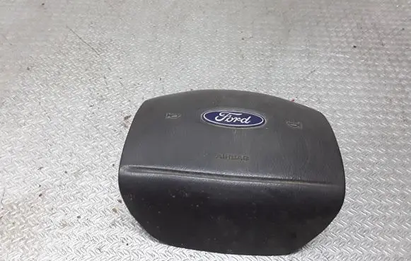 Ford Transit Steering wheel airbag YC1AV043B13ANW