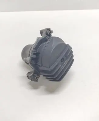 Porsche Cayenne (9PA) Secondary air pump 7L5959253A