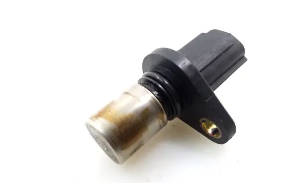 Toyota Corolla Verso AR10 Camshaft position sensor 9091905026