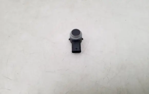 Mercedes-Benz E W212 Parking PDC sensor A0009055504