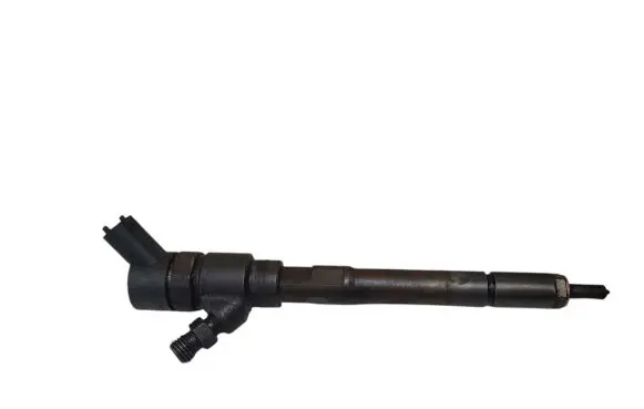 Hyundai Santa Fe Fuel injector 0445110254