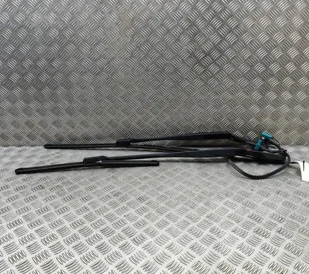 BMW iX Windshield/front glass wiper blade 7954656 7954655