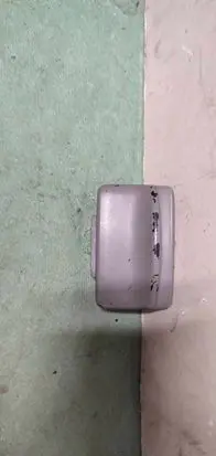 Nissan Primera Car ashtray 1406