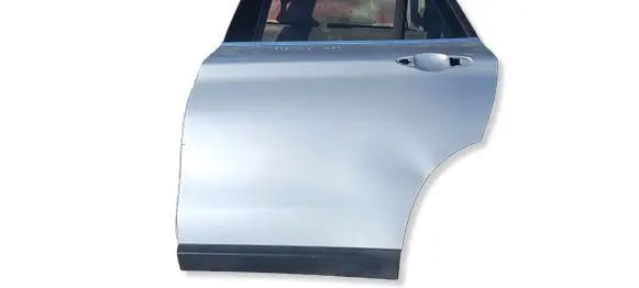 BMW X1 F48 F49 Rear door 