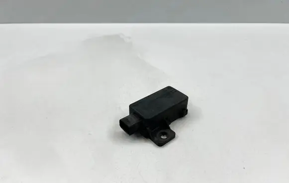 Opel Insignia A Other control units/modules 13393595