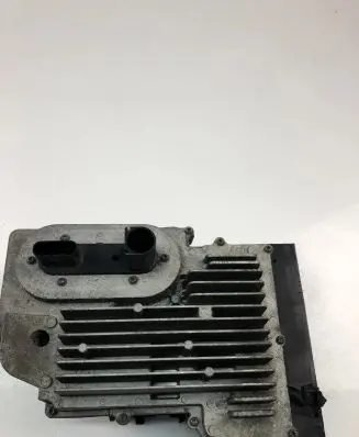 Volvo S90, V90 Other control units/modules 32300277