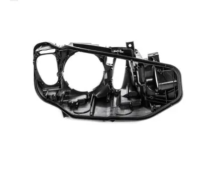 BMW 4 F32 F33 Headlight part 63117377842