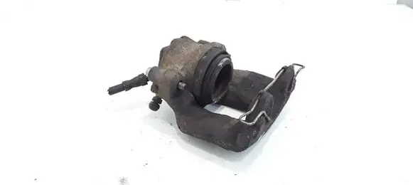 Volvo V70 Front brake caliper