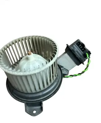 Jeep Grand Cherokee (WK) Heater fan/blower 73420112J 04885482AC 73420112386497
