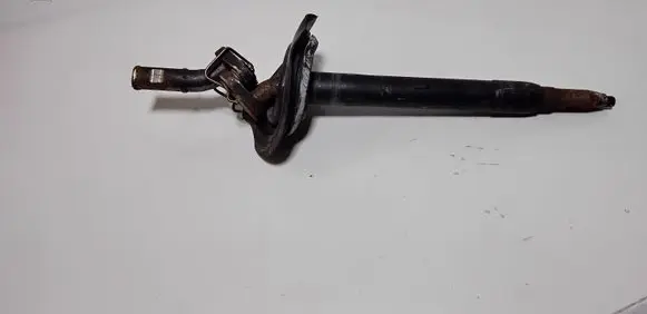 Land Rover Discovery 4 - LR4 Steering column universal joint QLB500070