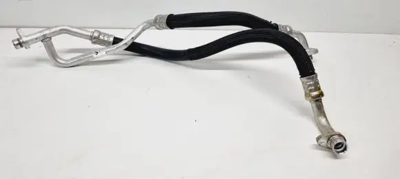 Renault Arkana Air conditioning (A/C) pipe/hose 924546510R