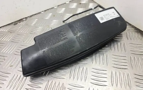 Volkswagen Caddy Seat airbag 6R0880241C