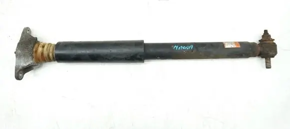 Mazda 6 Rear shock absorber/damper
