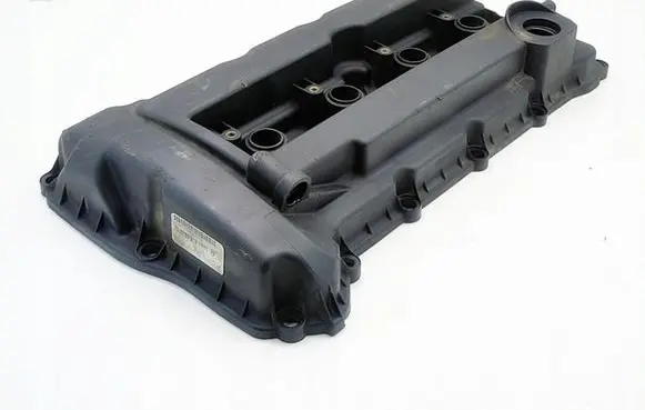 Jeep Avenger Rocker cam cover 04884760AE
