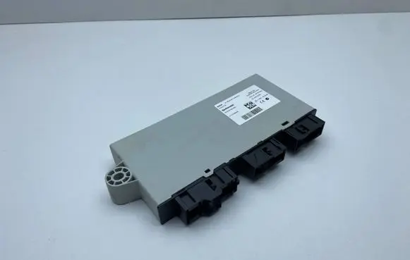 BMW 5 F10 F11 CAS control unit/module 9257036 5WK50320LBR