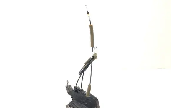 Nissan Sentra B16 Front door lock 