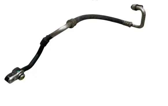 Honda CR-V Air conditioning (A/C) pipe/hose
