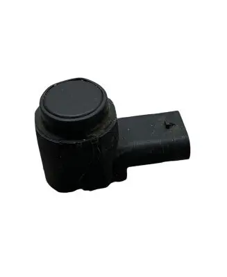 Audi Q7 4L Parking PDC sensor 3C0919275L