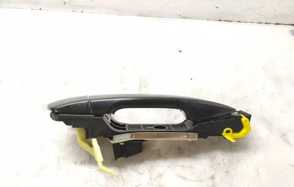 Lexus GS 250 350 300H 450H Rear door exterior handle RR640
