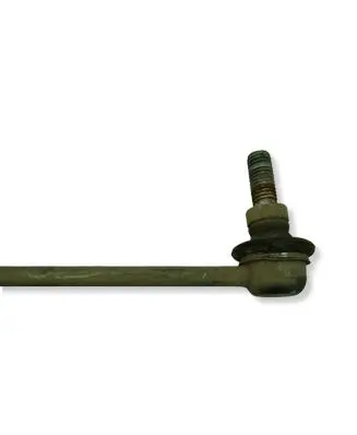 Chrysler Pacifica Front anti-roll bar/stabilizer link 