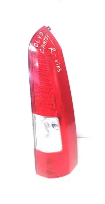 Volvo XC70 Rear/tail lights 160986