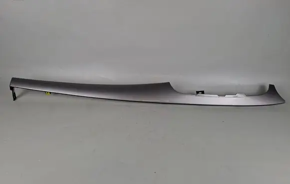 Renault Talisman Panel trim 682477040R