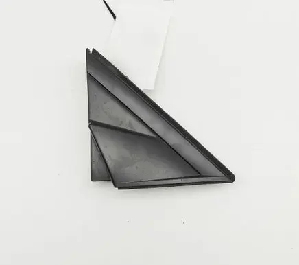 Toyota bZ4X Plastic wing mirror trim cover 6011742050