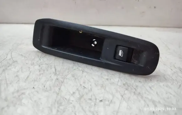 Peugeot 308 Electric window control switch 99859798