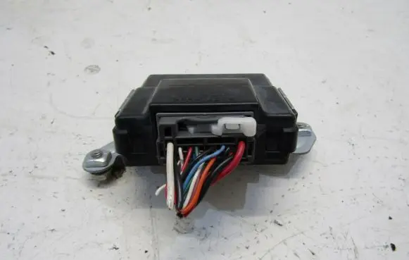 Honda CR-V Other control units/modules 48310-R7L-E53