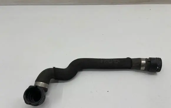 Mercedes-Benz C W205 Engine coolant pipe/hose A2055014784