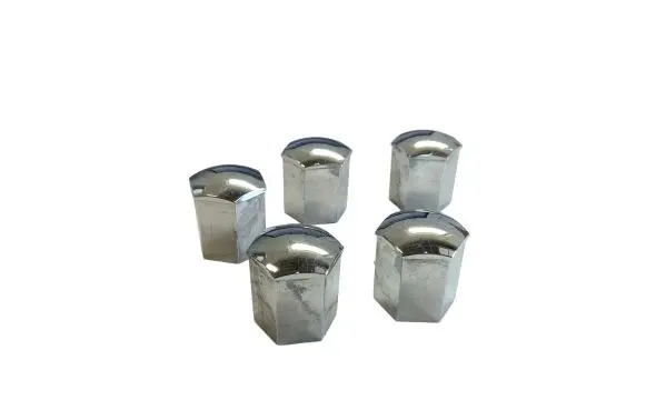 Tesla Model Y Nuts/bolts 102701002A