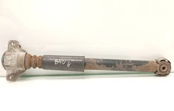 Audi A5 8T 8F Rear shock absorber/damper 814902001440