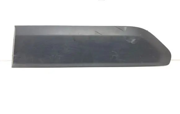 Opel Combo E Rear door trim (molding) 9817695577
