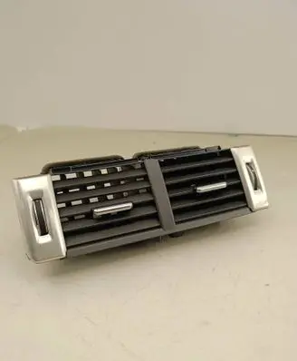 Land Rover Range Rover Evoque L538 Dash center air vent grill GJ32014L21AA