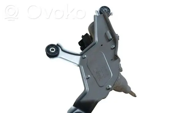 Toyota RAV 4 (XA50) Rear window wiper motor 8513042101 2596003850