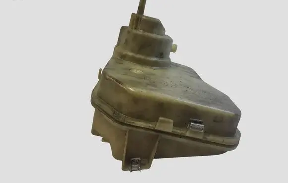 Citroen C5 Power steering fluid tank/reservoir 9636068780