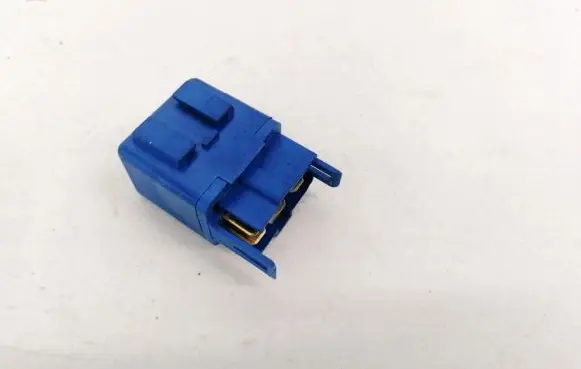 Mazda Xedos 9 Other relay DC12V20A EA12