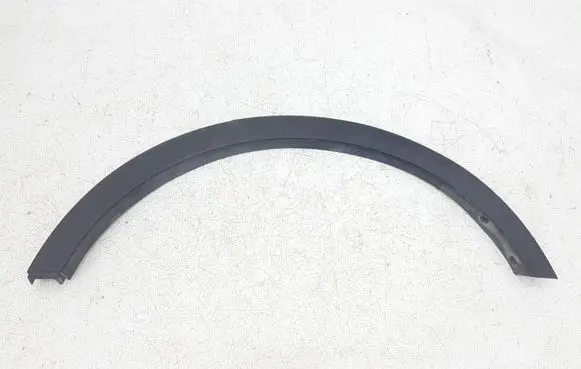 Ford Escape III Rear arch trim CJ54S286D03 CJ54S286D03ADW T73JB