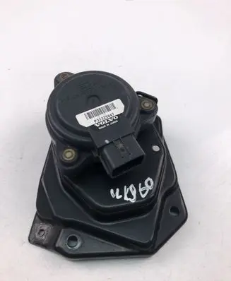 Volvo V50 Other control units/modules P31325847