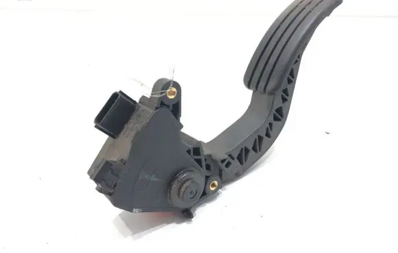 Renault Scenic III - Grand scenic III Accelerator throttle pedal 180020024R
