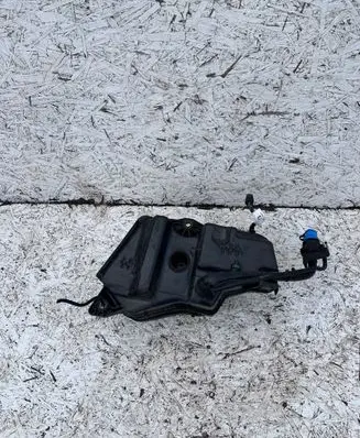 Ford Kuga III AdBlue liquid reservoir 