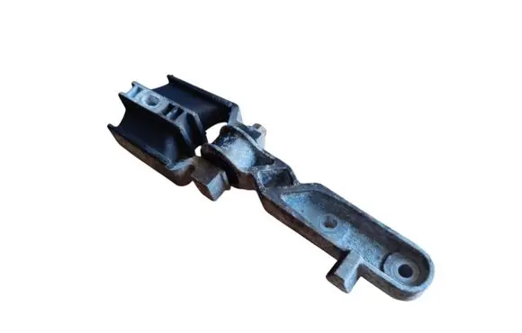 Volvo S90, V90 Gearbox mount 31359890