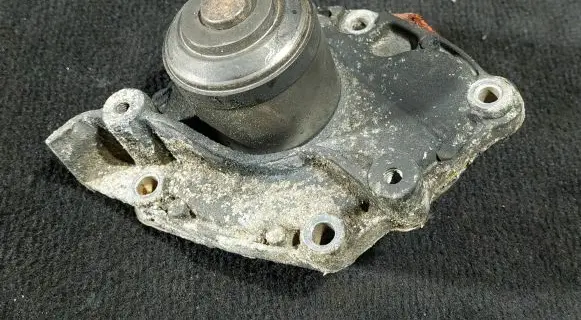 Renault Scenic II - Grand scenic II Water pump