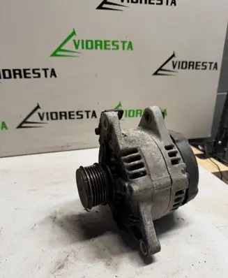 KIA Sportage Generator/alternator MS1042118840 373002A700 97889619