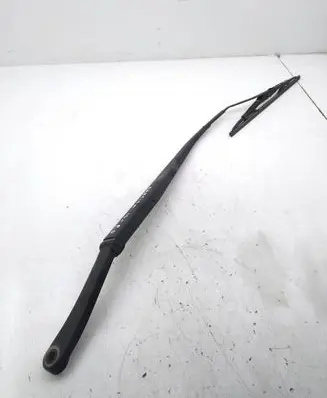 Chevrolet Captiva Windshield/front glass wiper blade 
