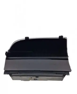 Mercedes-Benz S W221 Screen/display/small screen 1036904816