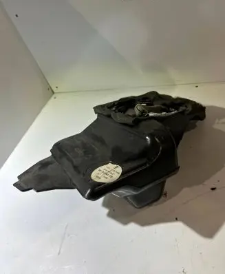 BMW 5 E39 Subwoofer speaker 65138360778 53511488