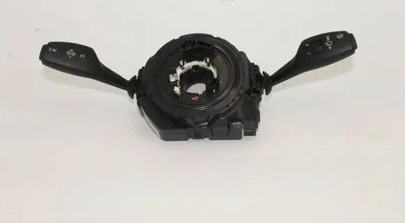 BMW 2 F22 F23 Airbag slip ring squib (SRS ring) 9351140 1011214300